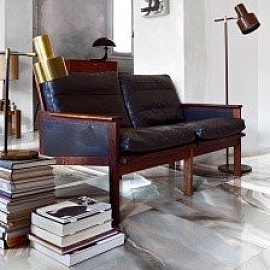 Плитка Alabastri