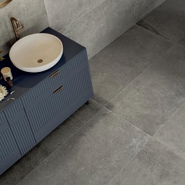 Плитка Promenade