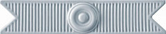 GRAZIA CERAMICHE NEW CLASSIC Urbe Parfume 5.5 26