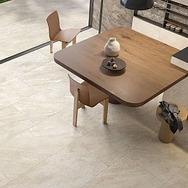 Quarzite Nest 120х60