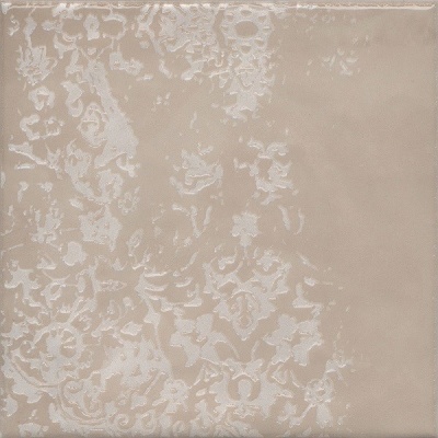 Российская плитка Kerama Marazzi Адриатика OS/B331/5304 Декор Адриатика 2 бежевый глянцевый 20 20