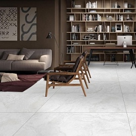 Плитка Priscilla