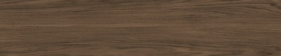 Российская плитка Idalgo Wood Classic Soft Dark Brown Mild 19,5 120