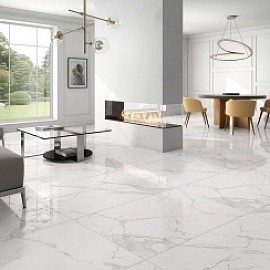 Плитка Eternity