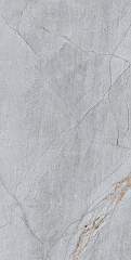 BLUE ROMA CIELO 60 120