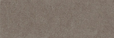 Испанская плитка Emigres Kiel  Kiel Niza Marron 25 75