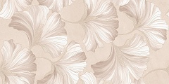 PULPIS DECOR BEIGE 31.5 63