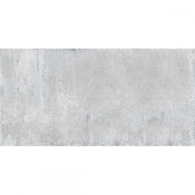 Испанская плитка Exagres Opera Opera BASE SILVER 60 120