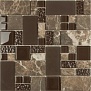 S-817 29.8 29.8