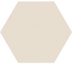 Hexa Beige 23.2 26.7