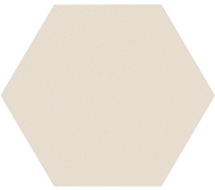 Hexa Beige 23.2 26.7