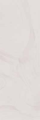 Российская плитка Kerama Marazzi Веро 14071R Веро розовый светлый глянцевый обрезной 40 120