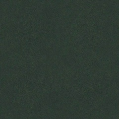 Сolor&Color d9 20 20