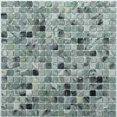 KP-762 30,5 30,5