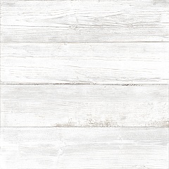 Chance белый SG167900N 40,2х40,2