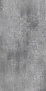 MISTY Grey Carving 60 120