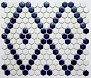 PS2326-43 30.6 35