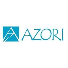 Плитка Azori