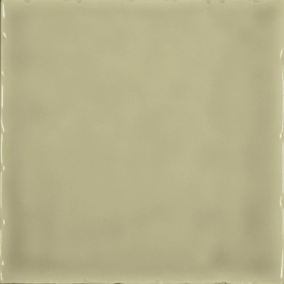 Испанская плитка Cevica Plus PLUS KHAKI 15 15