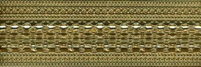Иранская плитка Eurotile Lia 61 Emil Grais 10 29.5
