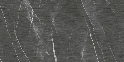 Российская плитка Azori Hygge HYGGE GREY 31.5 63