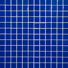 Glass CH4013PM 300х300