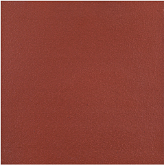 Pavimento Vermelho/ Red Floor Tile 10601 30 30