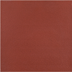 Pavimento Vermelho/ Red Floor Tile 10601 30 30