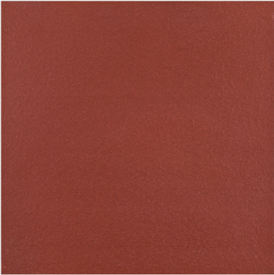 Португальская плитка Gres Tejo Gres Tejo Pavimento Vermelho/ Red Floor Tile 10601 30 30