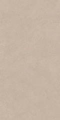 Плитка Boost Natural Ash 120х60 (Италия) Boost Natural Ash 120х60