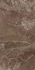 Плитка SG572892R Риальто бордо лаппатированный обрезной 160х80 (Россия) SG572892R Риальто бордо лаппатированный обрезной 160х80