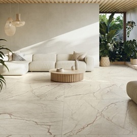 Плитка Canela Roma