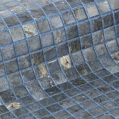 Zen Dolerite 31.3 49.5