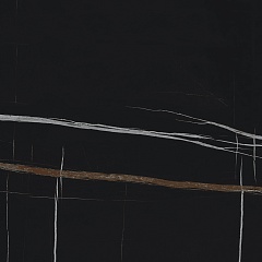 Шарм Делюкс Сахара Нуар 80 Рет 80х80