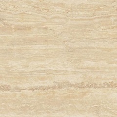Плитка Marvel Pro Travertino Alabastrino Lappato 60х60 (Италия) Marvel Pro Travertino Alabastrino Lappato 60х60
