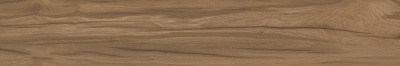 Российская плитка Лапарет Selva Selva керамогранит коричневый SG517700R8 20 120