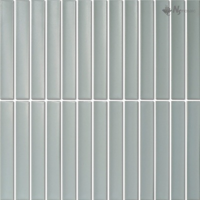 Китайская плитка NS-mosaic  Porcelain PP20145-13 29.6 29.9
