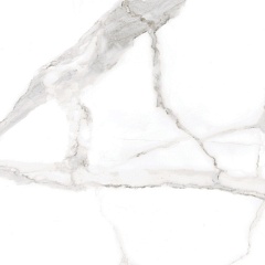 Alsacia 60 60