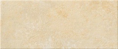 69001 RIVESTIMENTI BEIGE 25 60