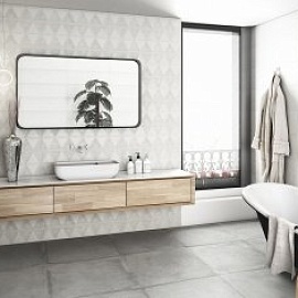 Плитка Tex-Felp