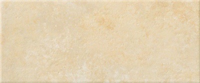 Итальянская плитка Gardenia Orchidea Canova 69001 RIVESTIMENTI BEIGE 25 60