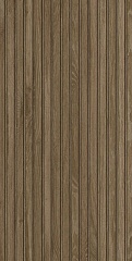 Studio Walnut 60 120