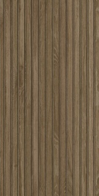 Испанская плитка Argenta Studio Studio Walnut 60 120