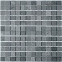 KP-752  29,8  29,8