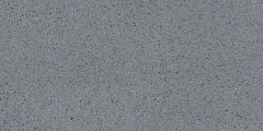 K947815R0001VTE0 Impression Серый Рект 30 60