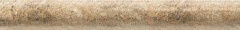 Mainzu Bolonia Torello Ocre 3 20