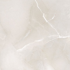 Плитка Passion Lux 60 Ice 60х60 (Испания) Passion Lux 60 Ice 60х60