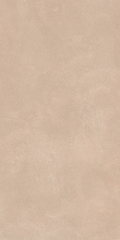 Плитка RTN6 TERRA12 RM 120х60 (Италия) RTN6 TERRA12 RM 120х60