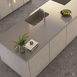 Плитка Momentum