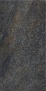 Ardesia Nero Matt 60 120